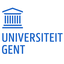 Universiteit Gent