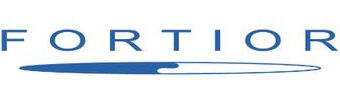 Fortior
